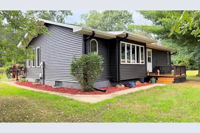 1825 13th Avenue, Friendship, WI 53934 - Photo 81