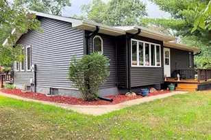 1825 13th Ave, Friendship, WI 53934 - Photo 81