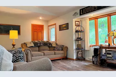1825 13th Avenue, Friendship, WI 53934 - Photo 7
