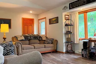 1825 13th Ave, Friendship, WI 53934 - Photo 7