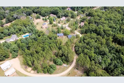 1825 13th Avenue, Friendship, WI 53934 - Photo 57