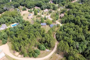 1825 13th Ave, Friendship, WI 53934 - Photo 57