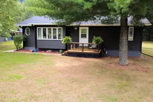 1825 13th Ave, Friendship, WI 53934 - Photo 73