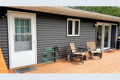 1825 13th Avenue, Friendship, WI 53934 - Photo 23