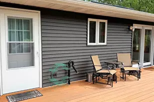 1825 13th Ave, Friendship, WI 53934 - Photo 23
