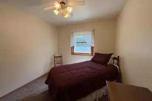 401 Hillwood Ln, Friendship, WI 53934 - Photo 31