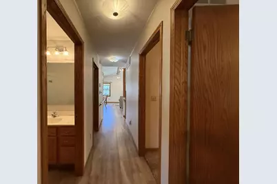 401 Hillwood Lane, Friendship, WI 53934 - Photo 35