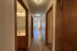 401 Hillwood Ln, Friendship, WI 53934 - Photo 35