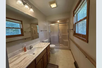 401 Hillwood Lane, Friendship, WI 53934 - Photo 29