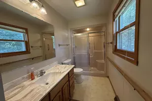 401 Hillwood Ln, Friendship, WI 53934 - Photo 29