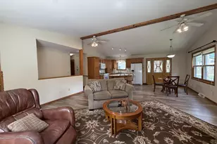 401 Hillwood Ln, Friendship, WI 53934 - Photo 21