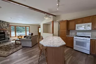 401 Hillwood Ln, Friendship, WI 53934 - Photo 13