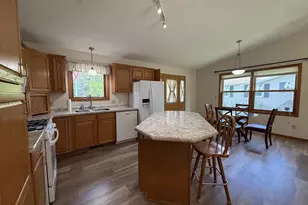 401 Hillwood Ln, Friendship, WI 53934 - Photo 11