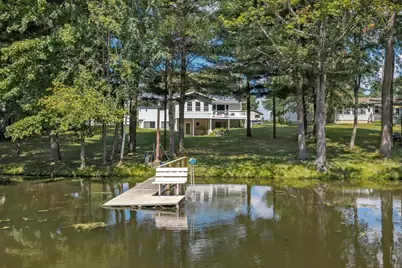 401 Hillwood Lane, Friendship, WI 53934 - Photo 63