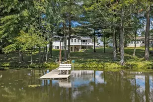 401 Hillwood Ln, Friendship, WI 53934 - Photo 63