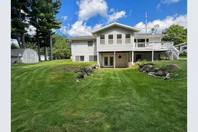 401 Hillwood Lane, Friendship, WI 53934 - Photo 59