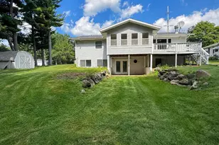 401 Hillwood Ln, Friendship, WI 53934 - Photo 59