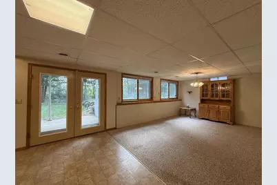 401 Hillwood Lane, Friendship, WI 53934 - Photo 43