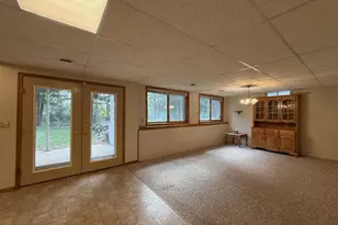401 Hillwood Ln, Friendship, WI 53934 - Photo 43