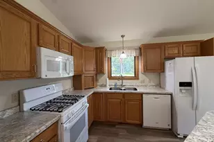 401 Hillwood Ln, Friendship, WI 53934 - Photo 7
