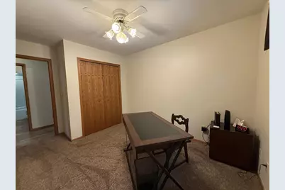 401 Hillwood Lane, Friendship, WI 53934 - Photo 33