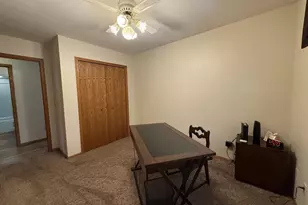 401 Hillwood Ln, Friendship, WI 53934 - Photo 33