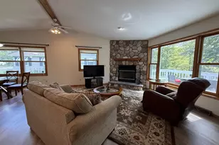 401 Hillwood Ln, Friendship, WI 53934 - Photo 25