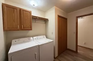 401 Hillwood Ln, Friendship, WI 53934 - Photo 39