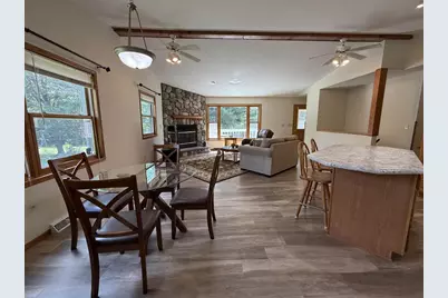 401 Hillwood Lane, Friendship, WI 53934 - Photo 15
