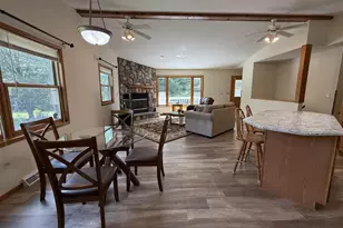 401 Hillwood Ln, Friendship, WI 53934 - Photo 15