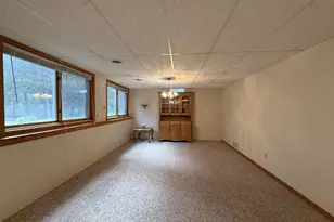 401 Hillwood Ln, Friendship, WI 53934 - Photo 49