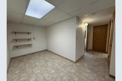 401 Hillwood Lane, Friendship, WI 53934 - Photo 47