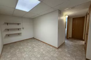 401 Hillwood Ln, Friendship, WI 53934 - Photo 47