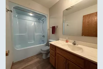 401 Hillwood Lane, Friendship, WI 53934 - Photo 37