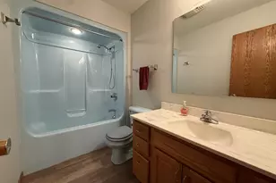 401 Hillwood Ln, Friendship, WI 53934 - Photo 37