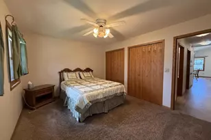 401 Hillwood Ln, Friendship, WI 53934 - Photo 27