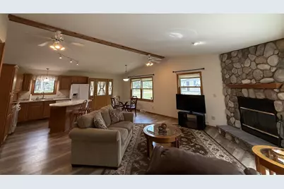 401 Hillwood Lane, Friendship, WI 53934 - Photo 19