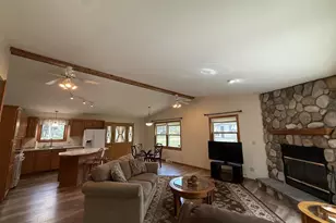 401 Hillwood Ln, Friendship, WI 53934 - Photo 19