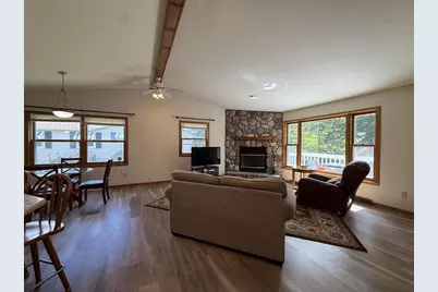 401 Hillwood Lane, Friendship, WI 53934 - Photo 23