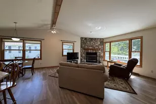 401 Hillwood Ln, Friendship, WI 53934 - Photo 23