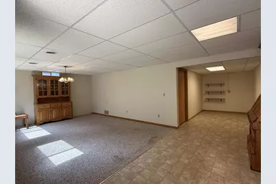 401 Hillwood Lane, Friendship, WI 53934 - Photo 45