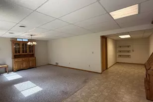 401 Hillwood Ln, Friendship, WI 53934 - Photo 45