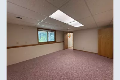 401 Hillwood Lane, Friendship, WI 53934 - Photo 51