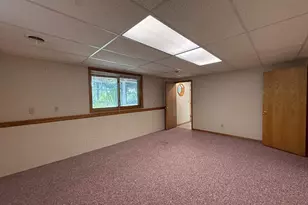 401 Hillwood Ln, Friendship, WI 53934 - Photo 51