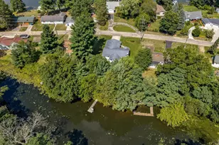 401 Hillwood Ln, Friendship, WI 53934 - Photo 65