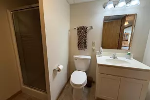 401 Hillwood Ln, Friendship, WI 53934 - Photo 53
