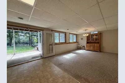 401 Hillwood Lane, Friendship, WI 53934 - Photo 41
