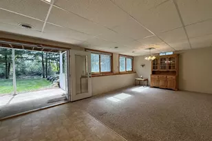 401 Hillwood Ln, Friendship, WI 53934 - Photo 41