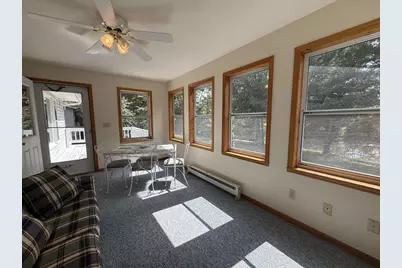 401 Hillwood Lane, Friendship, WI 53934 - Photo 57