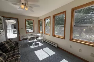 401 Hillwood Ln, Friendship, WI 53934 - Photo 57